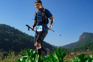 BIB: 146, 
                            <button type="button" onclick="openModal(12932358)" class="btn btn-primary btn-sm float-right btn-popup" data-toggle="modal" data-target=".modal-high-quality">
                        <i class="fas fa-shopping-cart"></i> Add to Cart
                    </button>
                                            <button type="button" onclick="isThisMe(12932358, true)" class="btn btn-success btn-sm float-right btn-popup btn-isme hidden" data-toggle="tooltip" data-placement="bottom" title="นี่คือรูปของคุณใช่ไหม คลิกที่นี่เพื่อเอาเข้าอัลบั้ม">
                        <i class="fas fa-plus"></i> Add to album
                    </button>
                    <button type="button" onclick="isThisMe(12932358, false)" class="btn btn-warning btn-sm float-right btn-popup btn-isnotme hidden">
                        <i class="fas fa-ban"></i> Remove from album
                    </button>